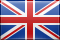 United Kingdom