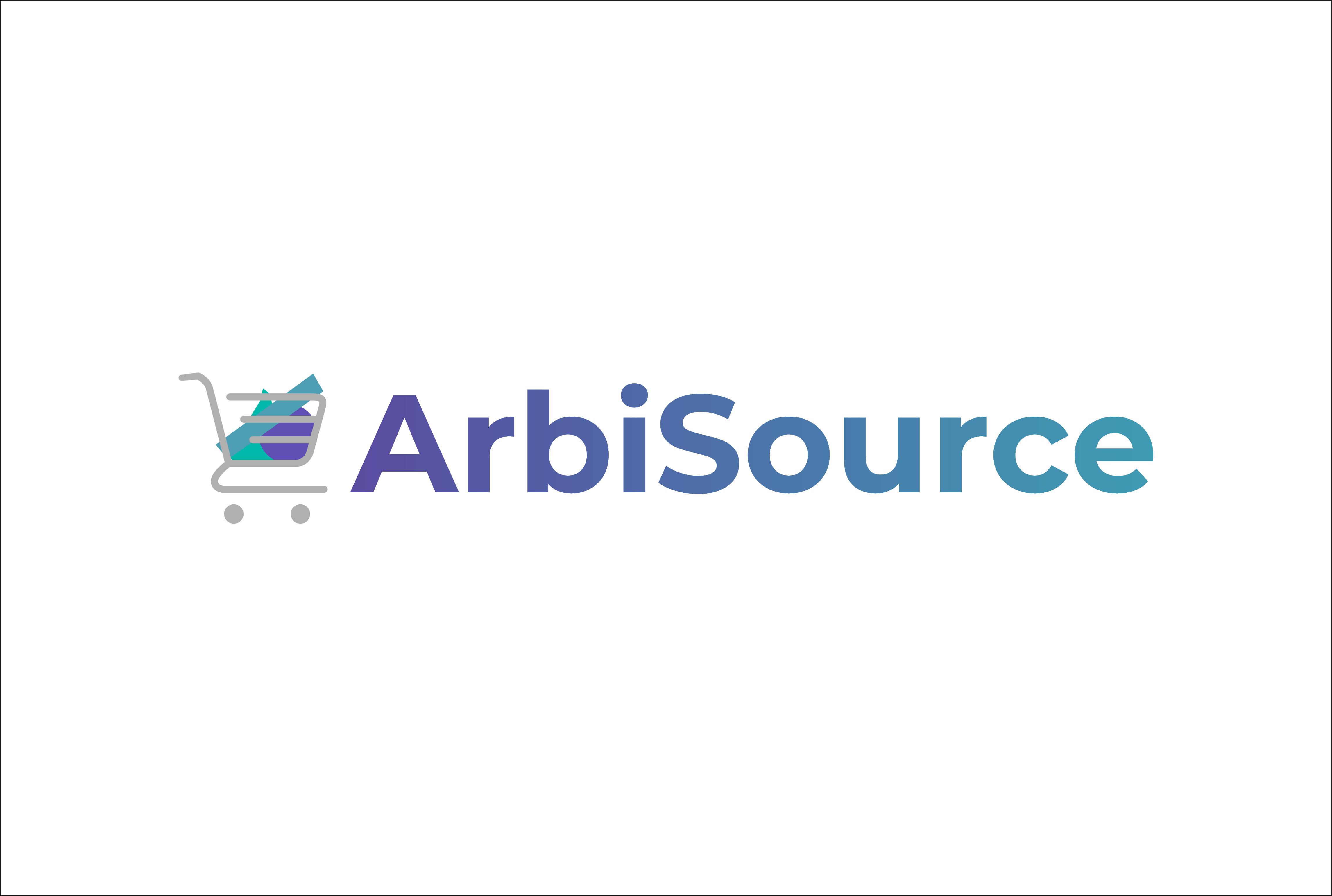 ArbiSource Demo Video Thumbnail